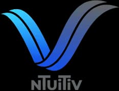 NTUiTiV