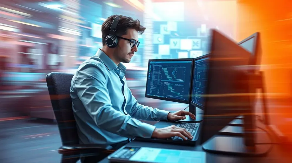 cybersecurity