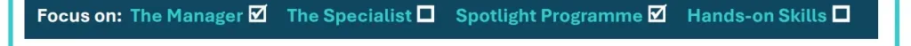 screenshot 2025 05 12 220252