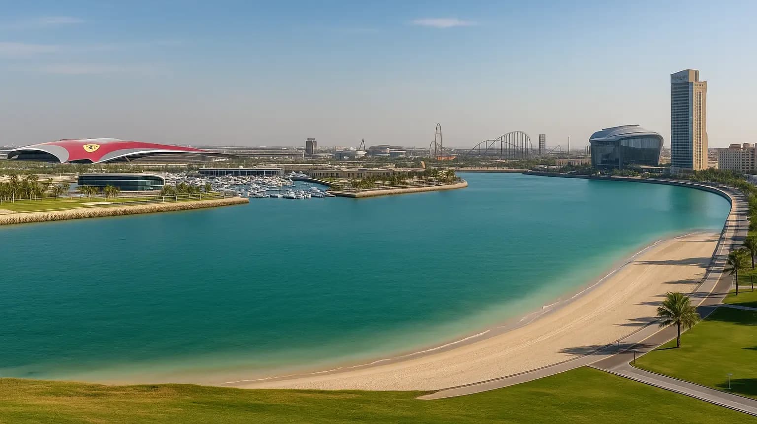 abu dhabi 2