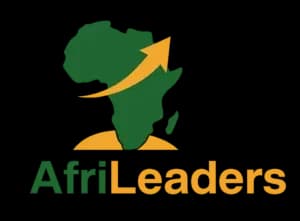 afrileaders logo with whitespace (convert.io)