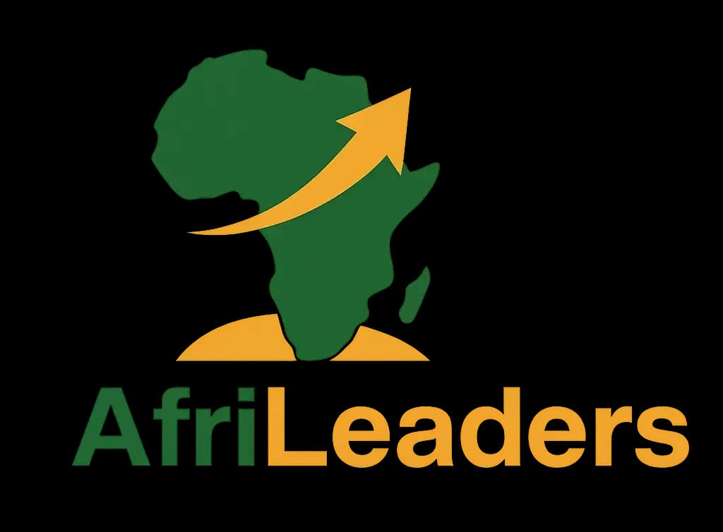 afrileaders logo with whitespace (convert.io)