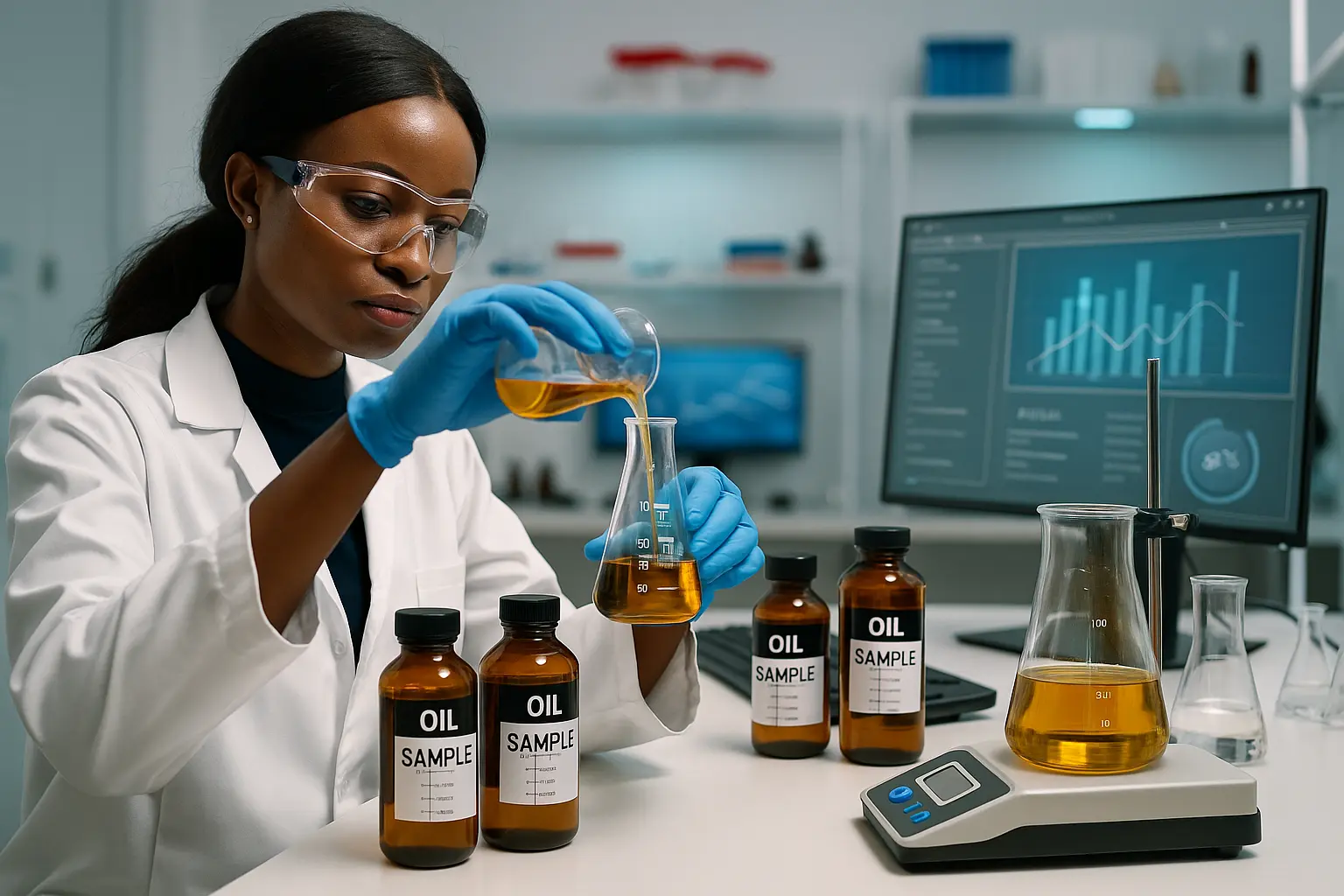 clean fuel technology and standards in sub saharan africa edited