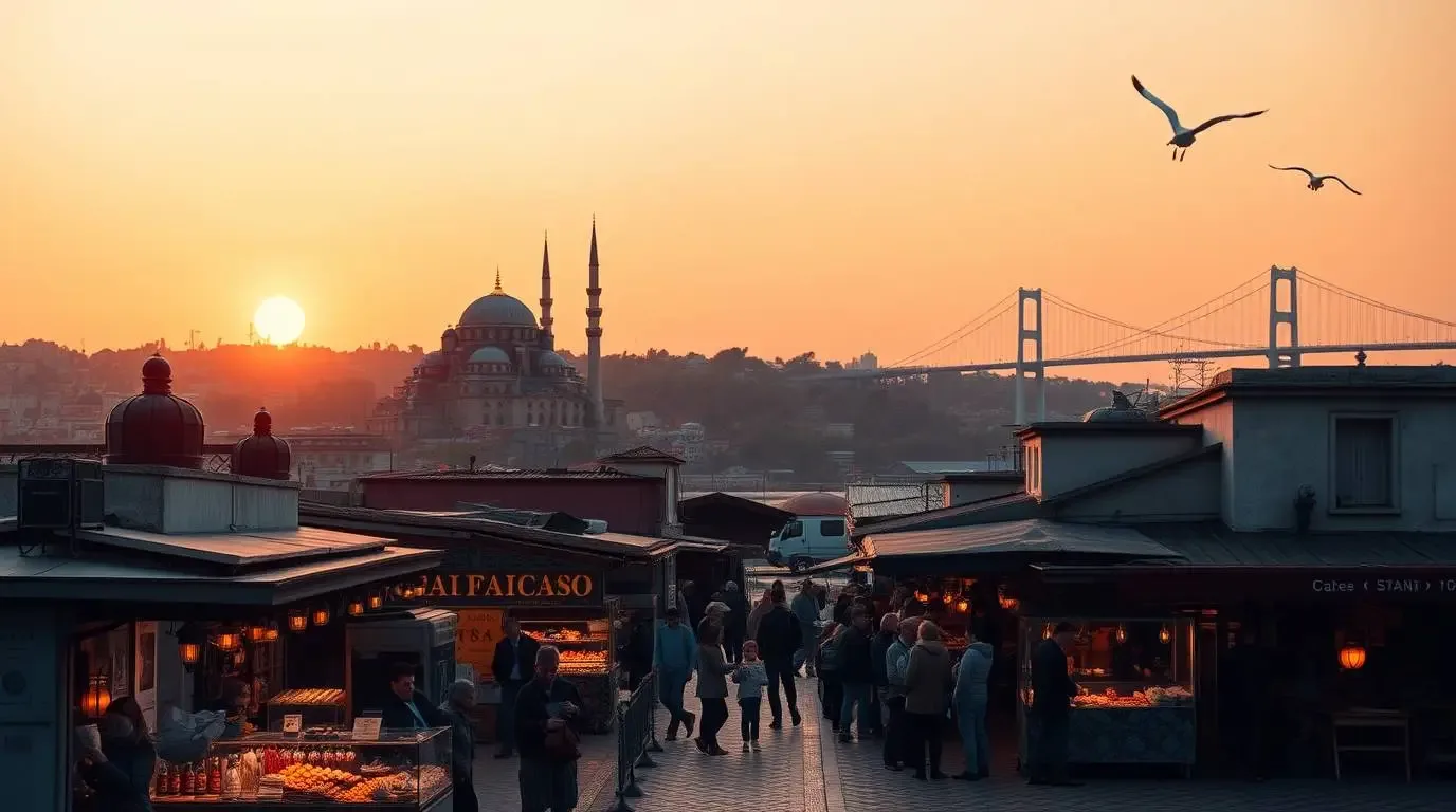 istanbul 2