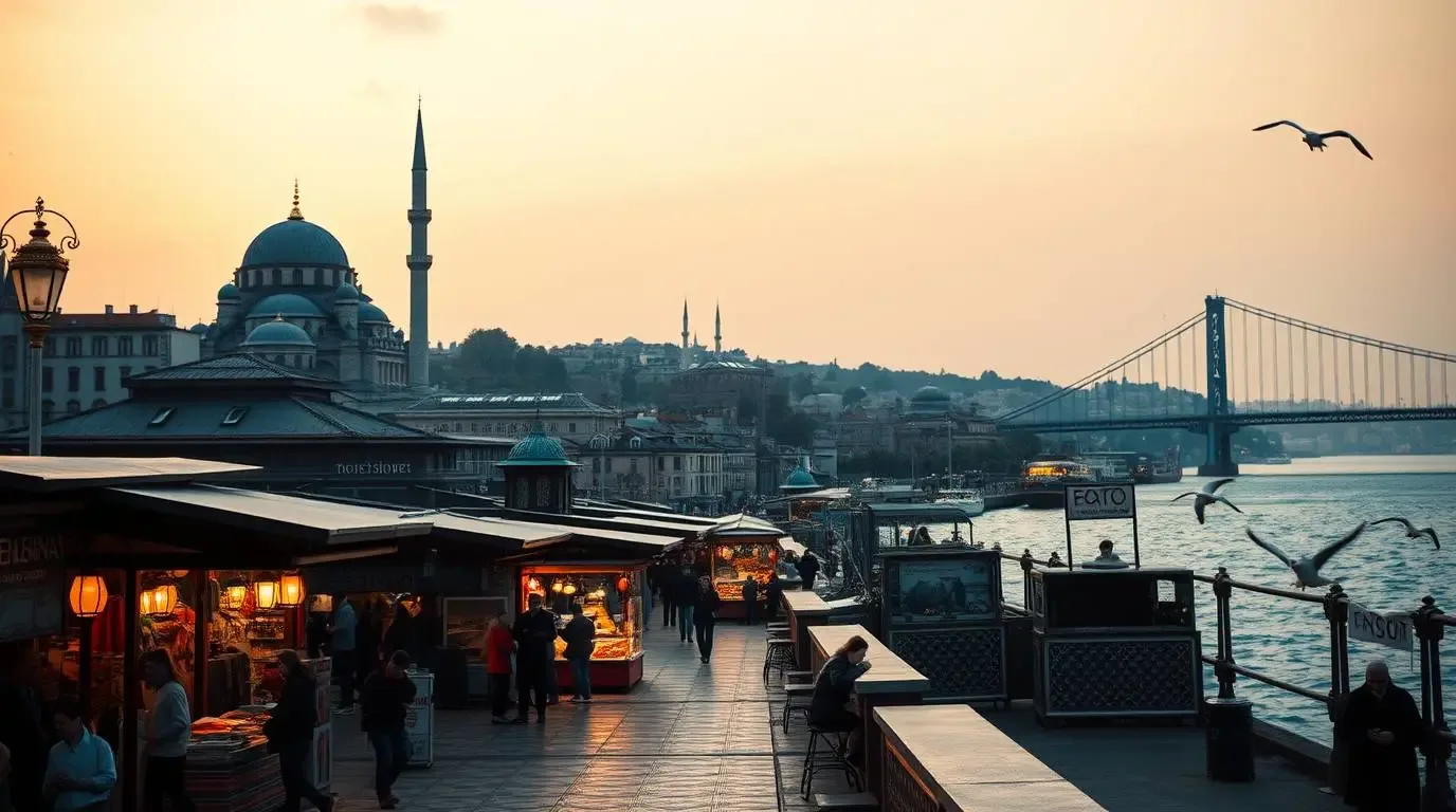 istanbul 3