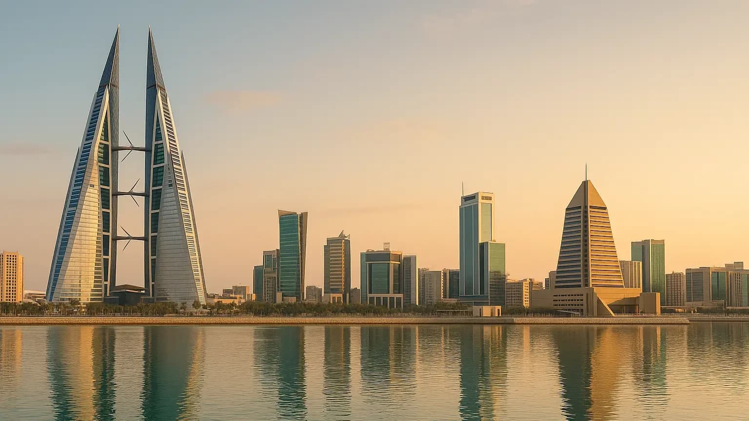 manama 2