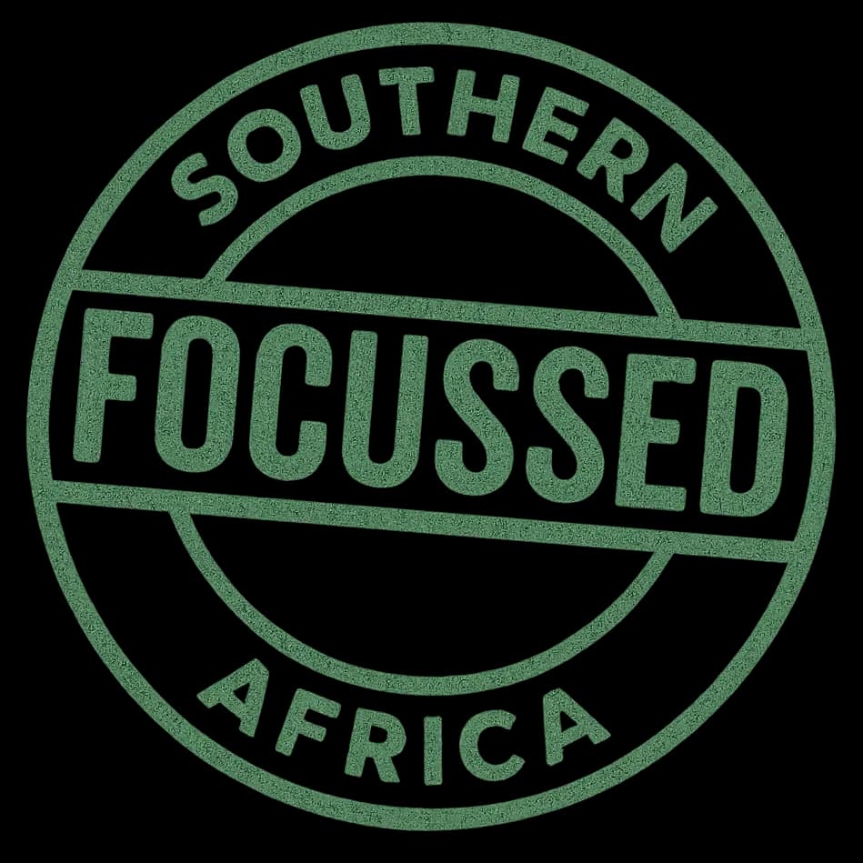 southern africa