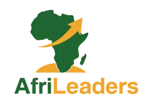 afrileaders logo with whitespace (convert.io)